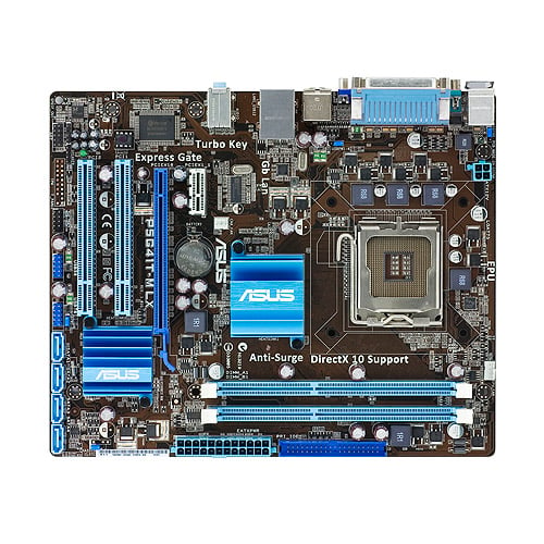 m30s motherboard price