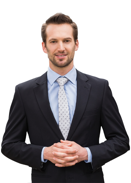 /sites/default/files/2019-09/BusinessMan.png