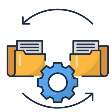 Demand Generation/funnel optimization/demand conversion/user acquisition