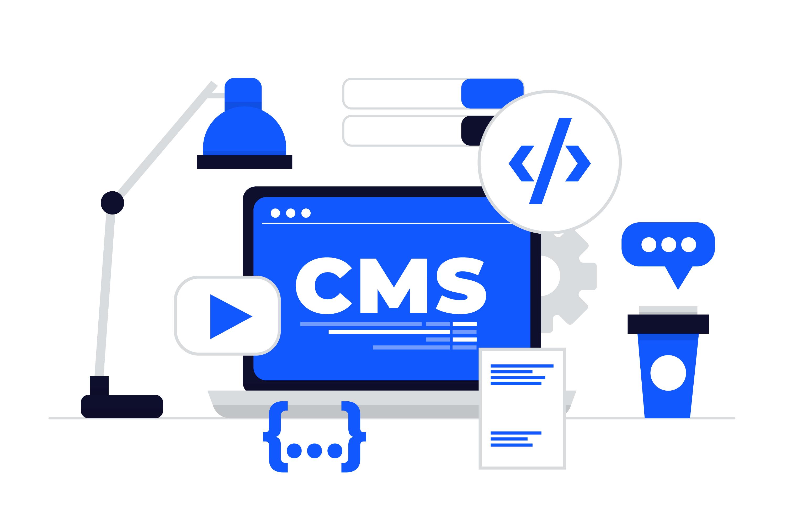 Cms design. Cms хостинг. Cms иллюстрация. Дизайн cms. Amiro.cms.