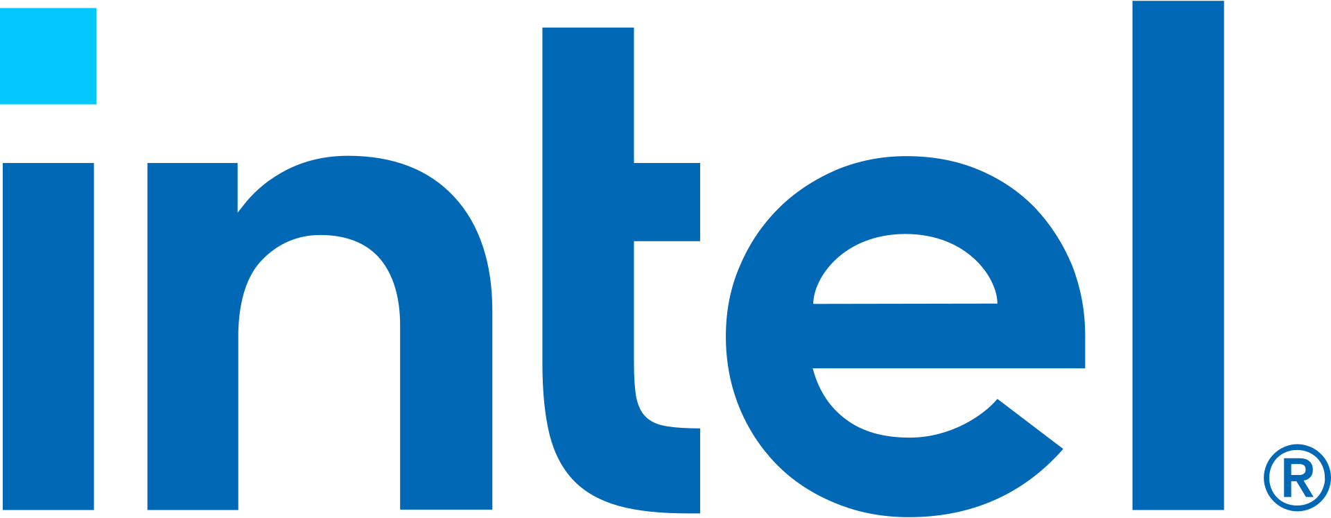 Intel