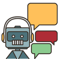 Chatbot