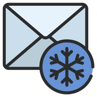 Connect Cold Email Systems to CRM