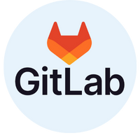 GitLab - Jira/Notion