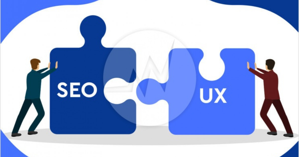 SEO And User Experience: 7 UX Tips For Improving SEO