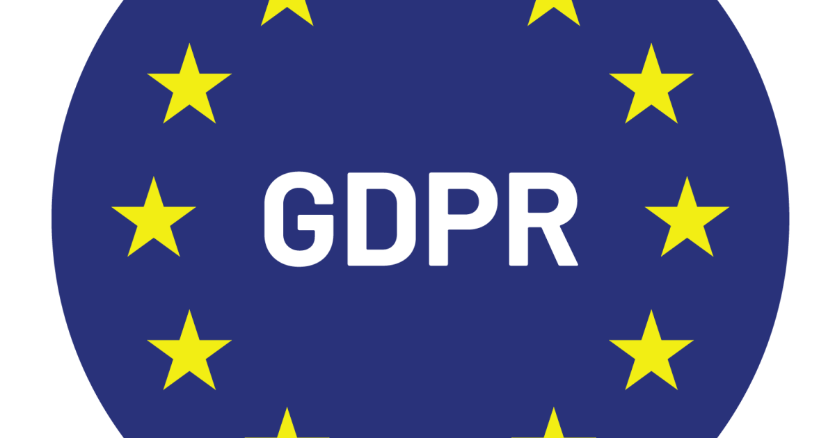 How To Make Your Website A GDPR Compliant One