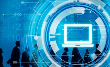 Web Accessibility Guidelines - What and Why it matters