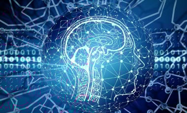 AI-based Conversational Interfaces