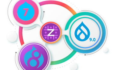Drupal Migration Services Made Easy with Zyxware