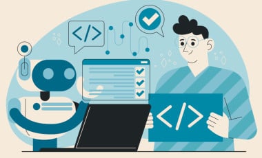 Test Automation