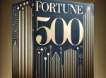 Fortune500 Company Websites